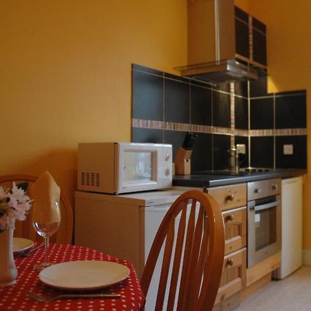 Palace Residential Lets EDI Room photo