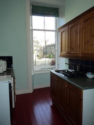 Palace Residential Lets EDI Room photo
